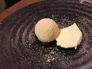 f:id:pggym204:20180509215753j:plain