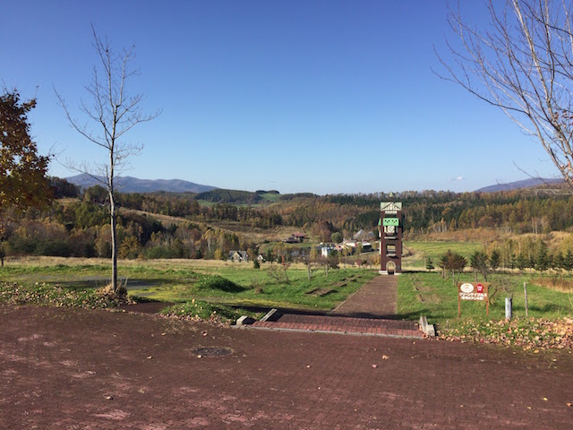 f:id:pggym204:20180526103029j:plain