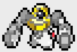 f:id:pgopvptokyo:20190302204957j:plain