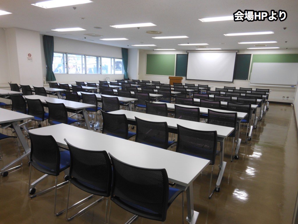 f:id:pgopvptokyo:20190408193700j:plain