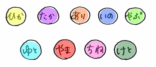 f:id:pgpgm:20160805103153j:image f:id:pgpgm:20160805103153j:image
