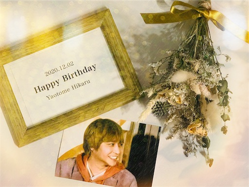 f:id:pgpgm:20201201071648j:image f:id:pgpgm:20201201071648j:image