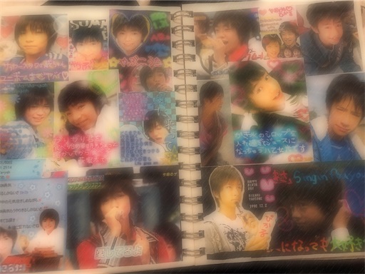 f:id:pgpgm:20201201200540j:image f:id:pgpgm:20201201200540j:image