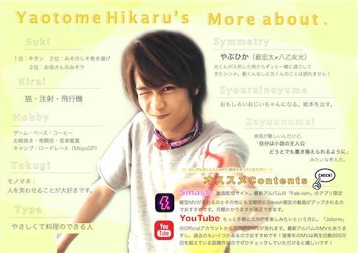 f:id:pgpgm:20201202010854j:image f:id:pgpgm:20201202010854j:image