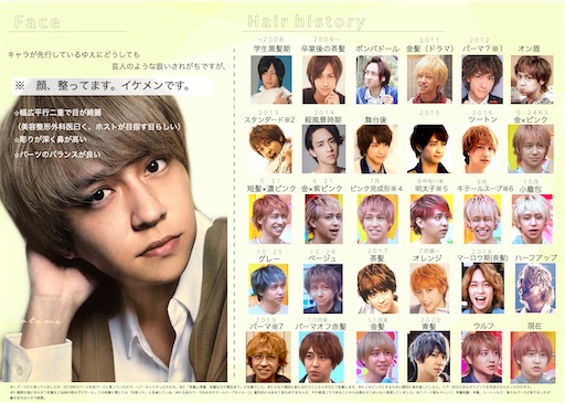f:id:pgpgm:20201202010857j:image f:id:pgpgm:20201202010857j:image