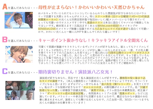 f:id:pgpgm:20201202011240j:image f:id:pgpgm:20201202011240j:image