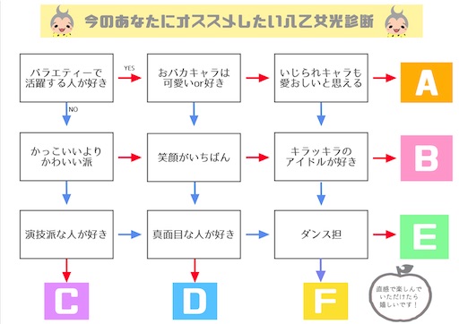 f:id:pgpgm:20201202011248j:image f:id:pgpgm:20201202011248j:image