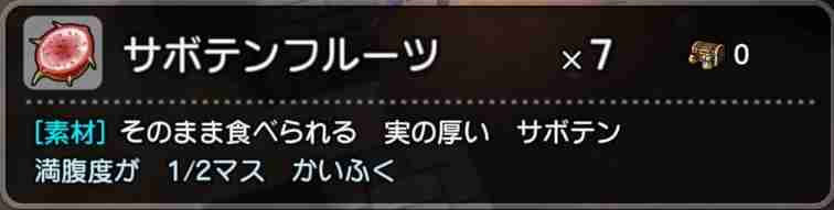 f:id:pgrkun:20160209044655j:plain f:id:pgrkun:20160209044655j:plain