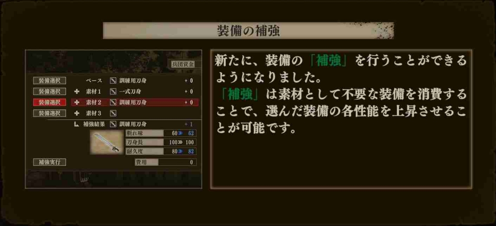 進撃の巨人