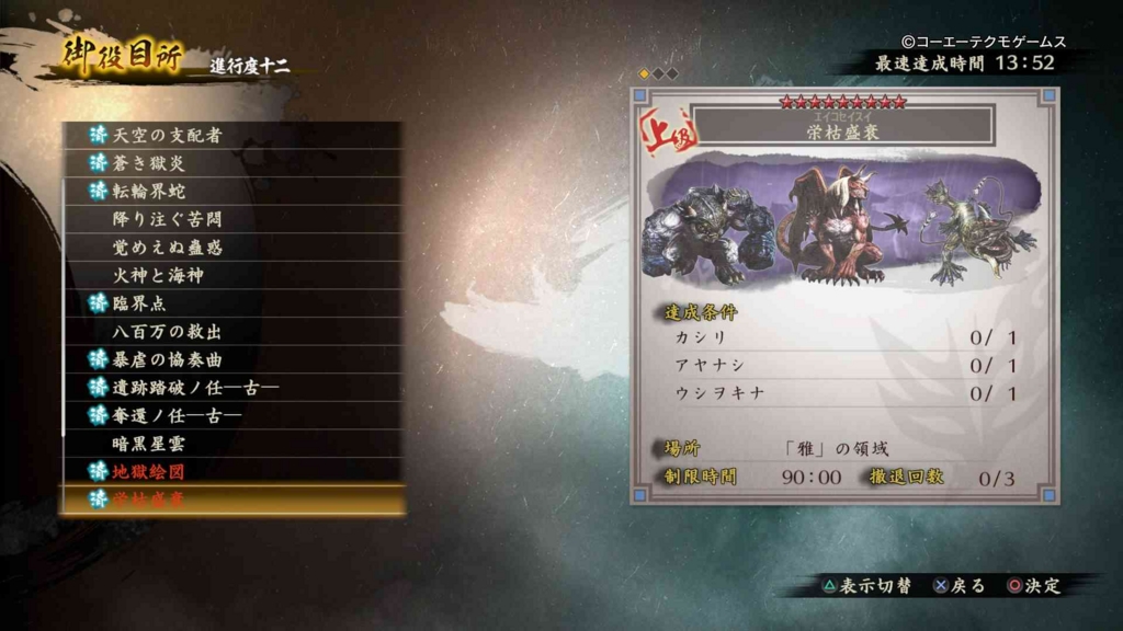 70 Offアウトレット 討鬼伝2 Ps Vita Discoversvg Com