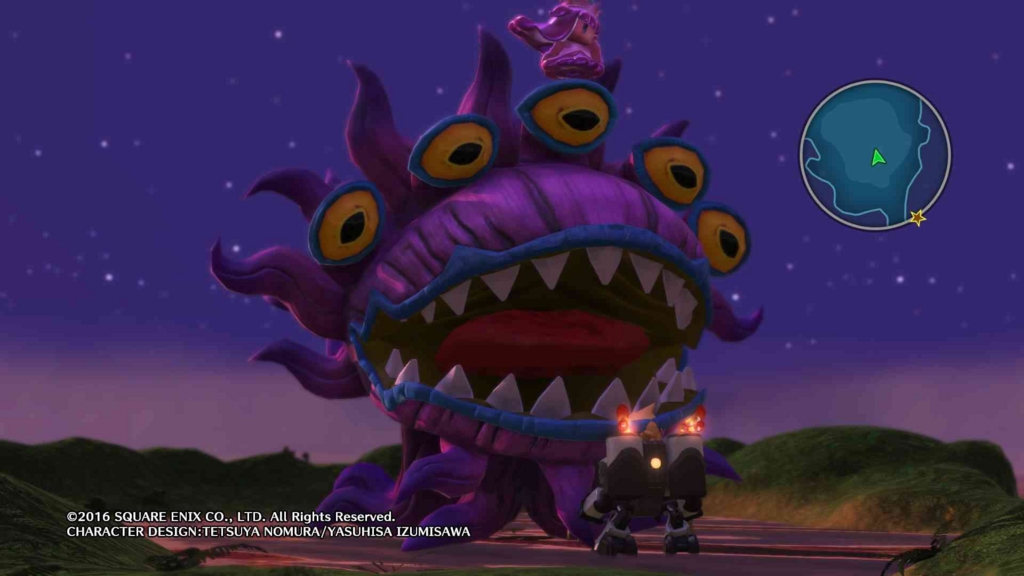 Woff プリンプリンセスとモルボルワーストの入手方法 隠れ家攻略編 ワールドオブファイナルファンタジー攻略 元プログラマーぷげらの趣味ブログ