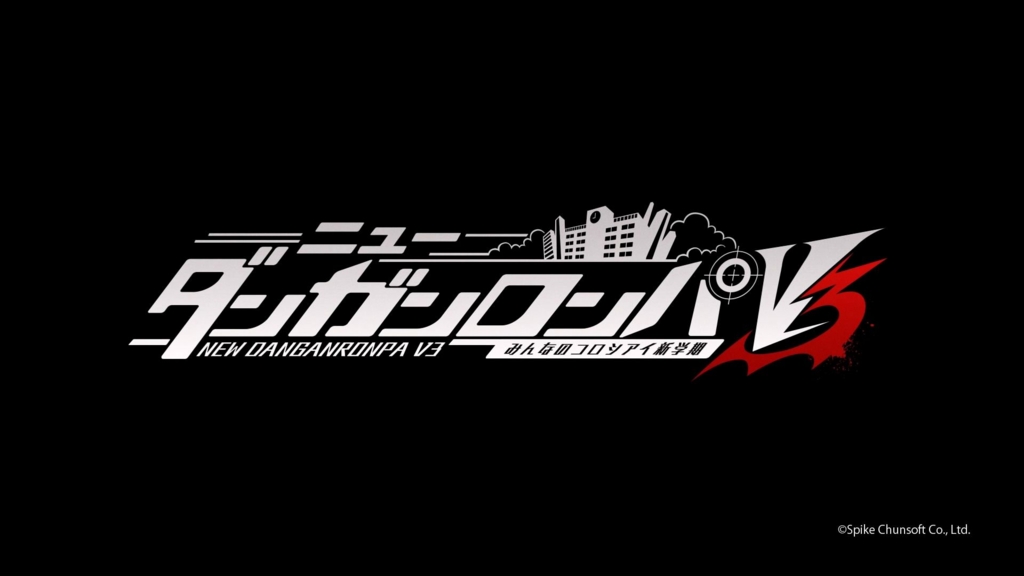 ニューダンガンロンパv3 本編クリア後の感想と評価まとめ 難易度 ボリューム やり込み要素 プレイ時間など みんなのコロシアイ新学期攻略 元プログラマーぷげらの趣味ブログ