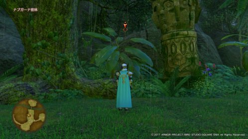 Dq11 ドラクエ11 ナプガーナ密林のボウガンの全マトの場所と報酬 マップ画像付き ドラゴンクエスト11攻略 元プログラマーぷげらの趣味ブログ Dq11 ドラクエ11 ナプガーナ密林のボウガンの全マトの場所と報酬 マップ画像付き ドラゴンクエスト11攻略 元プログラマーぷげらの趣味ブログ
