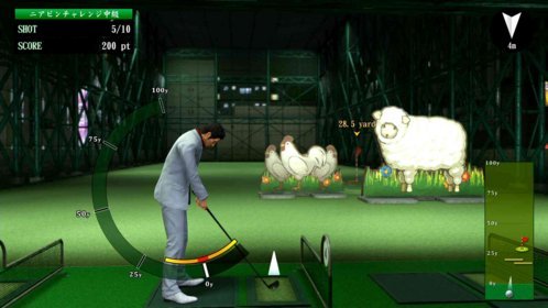 龍が如く極2 ミニゲーム種類一覧まとめ 麻雀 ゴルフ カラオケ カジノ ダーツなど 龍が如くkiwami2攻略 元プログラマーぷげらの趣味ブログ 龍が如く極2 ミニゲーム種類一覧まとめ 麻雀 ゴルフ カラオケ カジノ ダーツなど 龍が如くkiwami2攻略 元プログラマーぷげらの趣味ブログ
