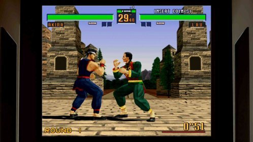 \u3010\u9f8d\u304c\u5982\u304f\u69752\u3011\u30df\u30cb\u30b2\u30fc\u30e0\u7a2e\u985e\u4e00\u89a7\u307e\u3068\u3081\uff0f\u9ebb\u96c0\u3001\u30b4\u30eb\u30d5\u3001\u30ab\u30e9\u30aa\u30b1\u3001\u30ab\u30b8\u30ce\u3001\u30c0\u30fc\u30c4\u306a\u3069\u3010\u9f8d\u304c\u5982\u304fKIWAMI2\u653b\u7565\u3011 - \u5143\u30d7\u30ed\u30b0\u30e9\u30de\u30fc\u3077\u3052\u3089\u306e ...