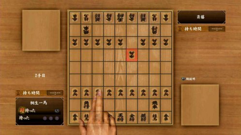 龍が如く極2 ミニゲーム種類一覧まとめ 麻雀 ゴルフ カラオケ カジノ ダーツなど 龍が如くkiwami2攻略 元プログラマーぷげらの趣味ブログ 龍が如く極2 ミニゲーム種類一覧まとめ 麻雀 ゴルフ カラオケ カジノ ダーツなど 龍が如くkiwami2攻略 元プログラマーぷげらの趣味ブログ