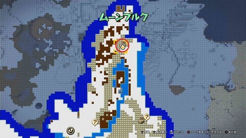 f:id:pgrkun:20181224182324j:plain f:id:pgrkun:20181224182324j:plain