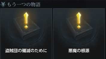 f:id:pgrkun:20200928003638j:plain