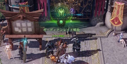 f:id:pgrkun:20201004223755j:plain