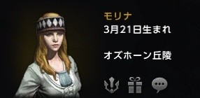 f:id:pgrkun:20201006064134j:plain