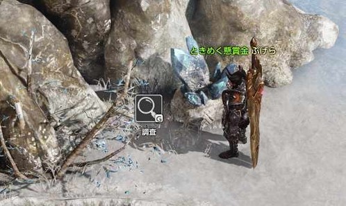 f:id:pgrkun:20201006213113j:plain f:id:pgrkun:20201006213113j:plain