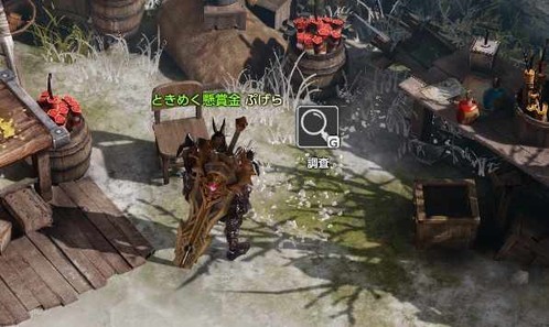 f:id:pgrkun:20201006213117j:plain f:id:pgrkun:20201006213117j:plain