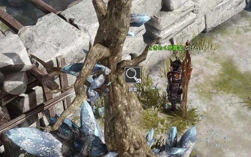 f:id:pgrkun:20201006213149j:plain f:id:pgrkun:20201006213149j:plain