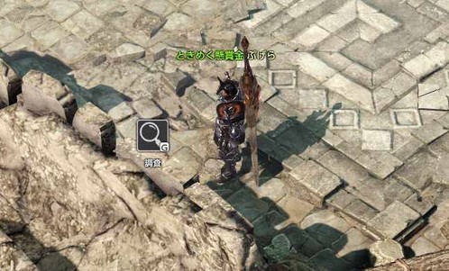 f:id:pgrkun:20201006213158j:plain f:id:pgrkun:20201006213158j:plain