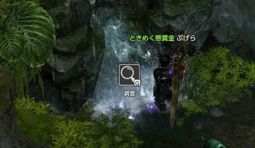 f:id:pgrkun:20201007064409j:plain