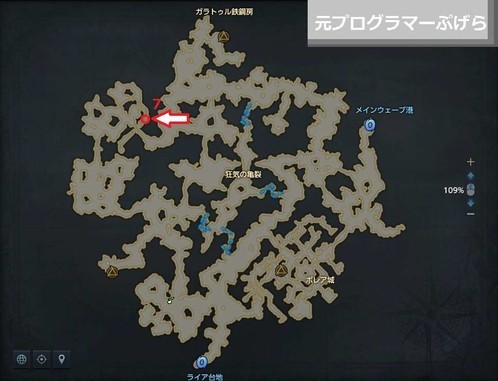 f:id:pgrkun:20201007202910j:plain