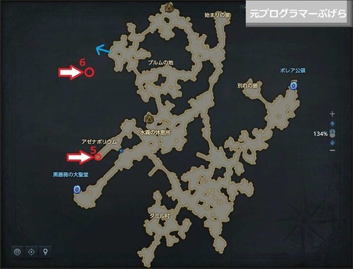 f:id:pgrkun:20201007202913j:plain