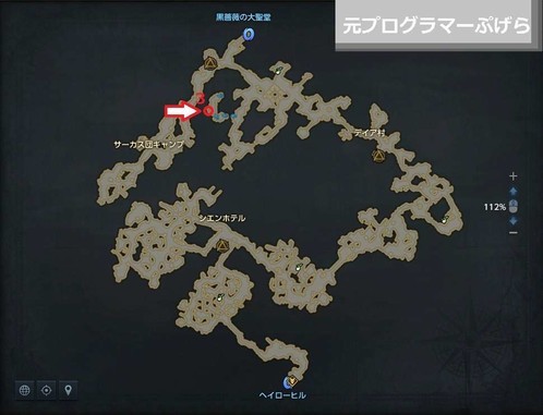 f:id:pgrkun:20201007202922j:plain