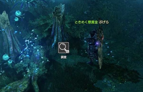 f:id:pgrkun:20201007221217j:plain