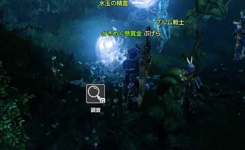 f:id:pgrkun:20201007221232j:plain