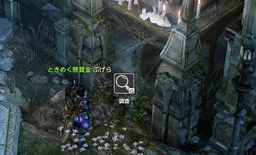 f:id:pgrkun:20201007221247j:plain