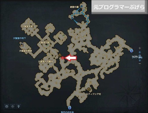 f:id:pgrkun:20201007221251j:plain