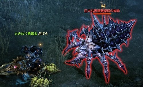 f:id:pgrkun:20201009051926j:plain