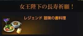 f:id:pgrkun:20201009082223j:plain