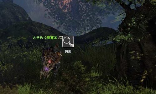 f:id:pgrkun:20201009082245j:plain