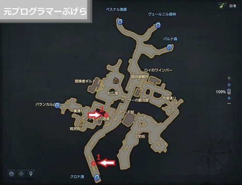 f:id:pgrkun:20201010072643j:plain