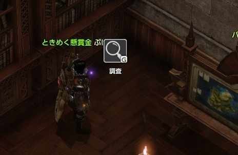 f:id:pgrkun:20201010102104j:plain