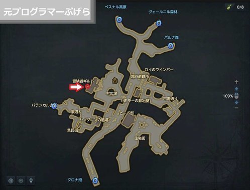 f:id:pgrkun:20201010102108j:plain