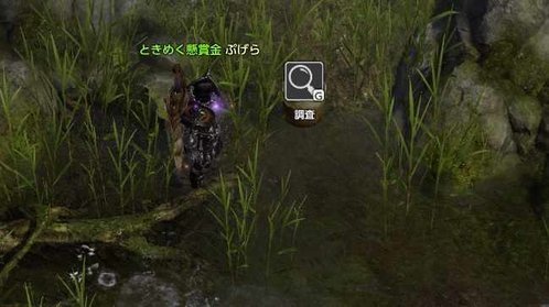 f:id:pgrkun:20201010102120j:plain