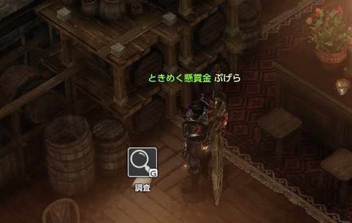 f:id:pgrkun:20201010102136j:plain