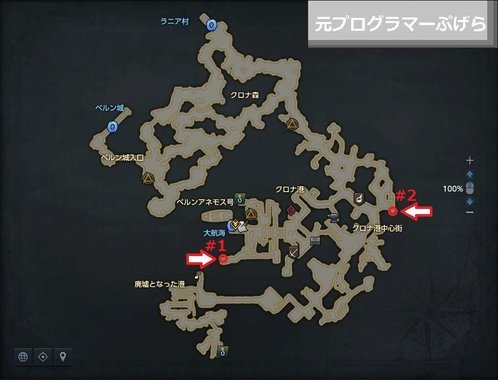 f:id:pgrkun:20201010102211j:plain