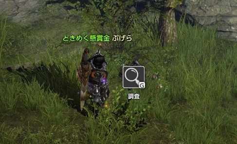 f:id:pgrkun:20201010102223j:plain