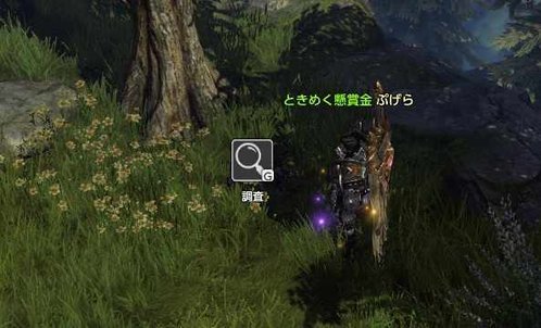 f:id:pgrkun:20201010102230j:plain