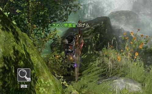 f:id:pgrkun:20201011183651j:plain