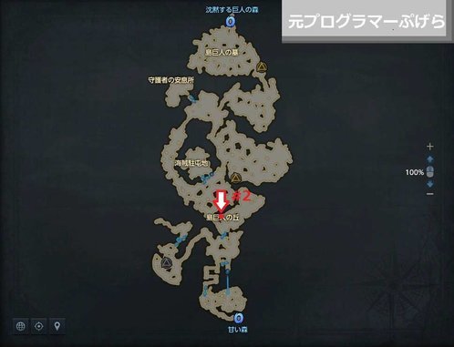 f:id:pgrkun:20201011183655j:plain