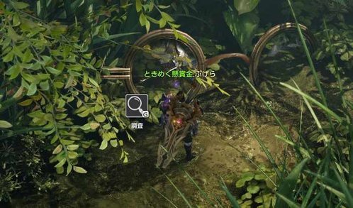 f:id:pgrkun:20201011183713j:plain